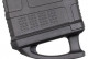 pmag ranger plate speed tactical magazine