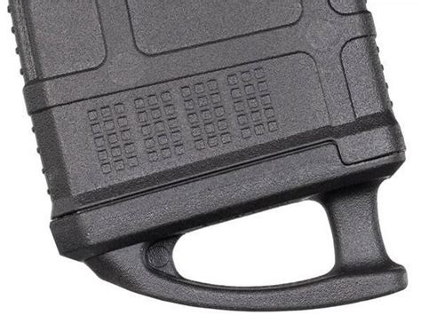 pmag ranger plate speed tactical magazine
