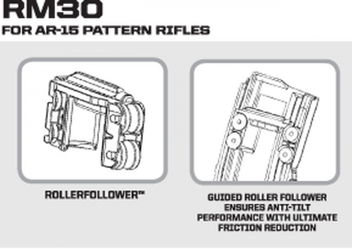 promag_roller_follower_2.png