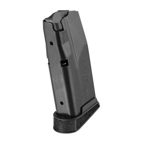 In Stock Mag Dump Sig Sauer 9mm 10 Round Extended magazine