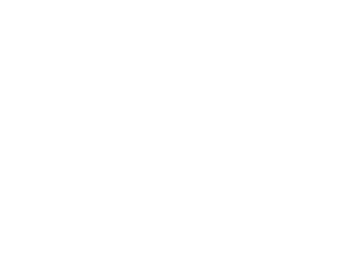 Mag Dump